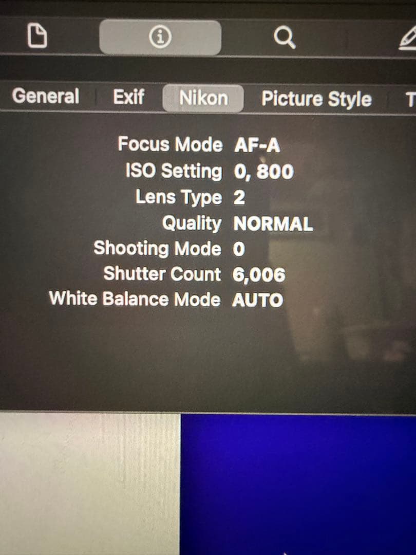 Nikon D90 デジタル一眼レフカメラ完全セット