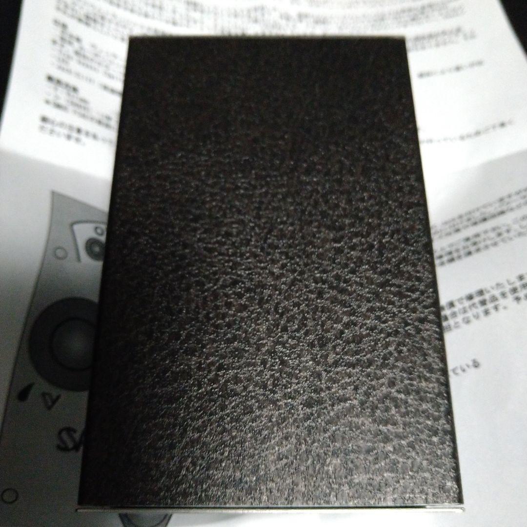 RoShi Pedals SMUG FACE ギターエフェクター