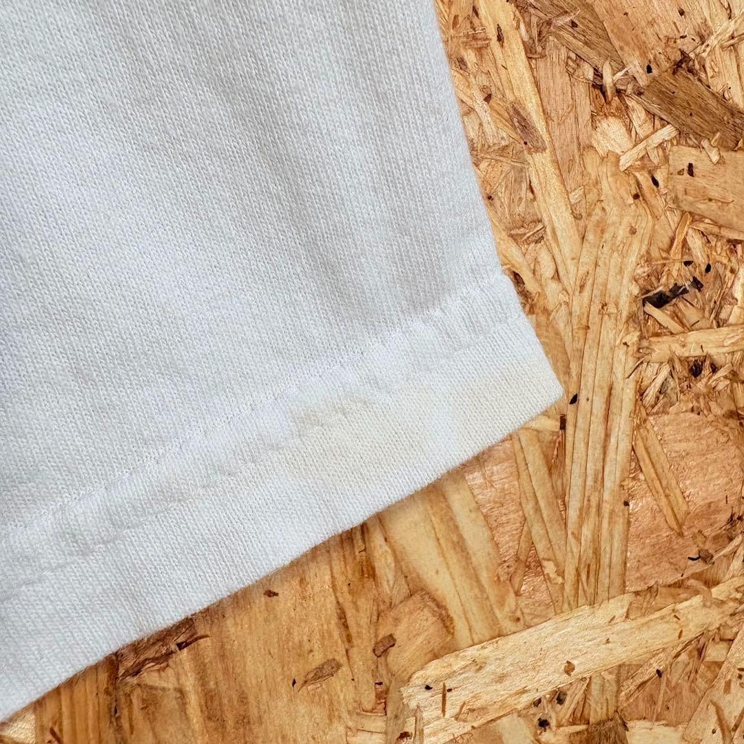 90’s カート・コバーン追憶Tシャツ ニルヴァーナNIRVANA