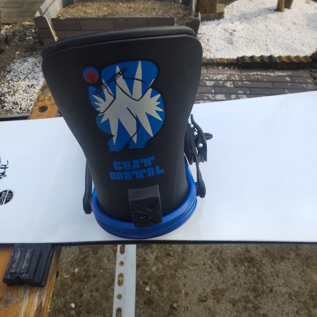 チキン 21-22 BENTL AXTION FOREST