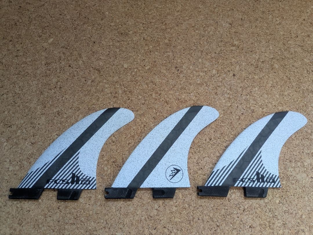 FCS2 FW ファイヤーワイヤー　ケリー　訳あり　良品　M firewire