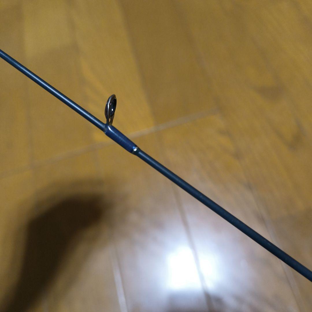 M.A.T　MFM-601　エリアミノーイング