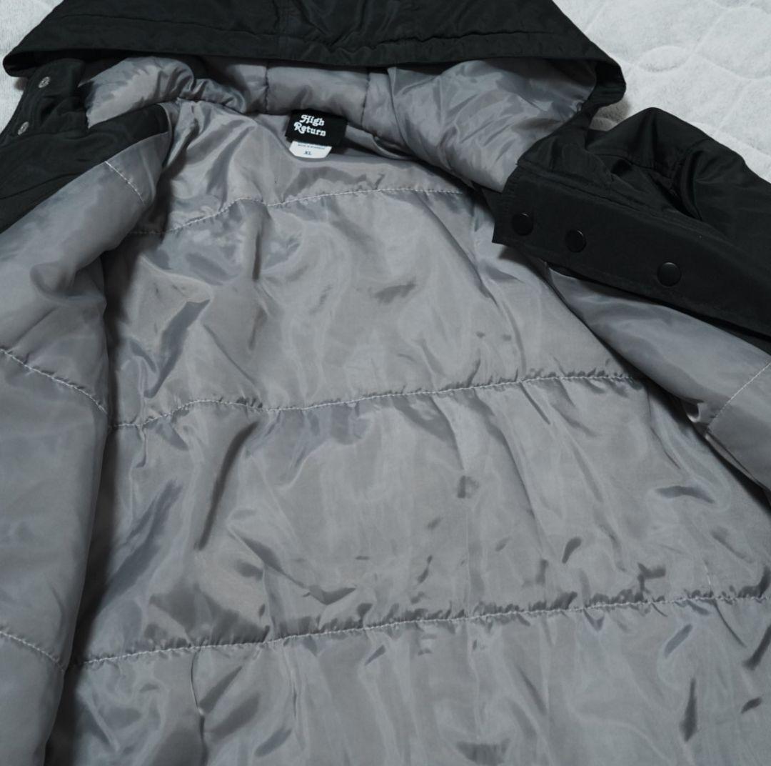 【激レア】映画 BADCITY キャスト陣 直筆サイン入り ジャケット 限定品