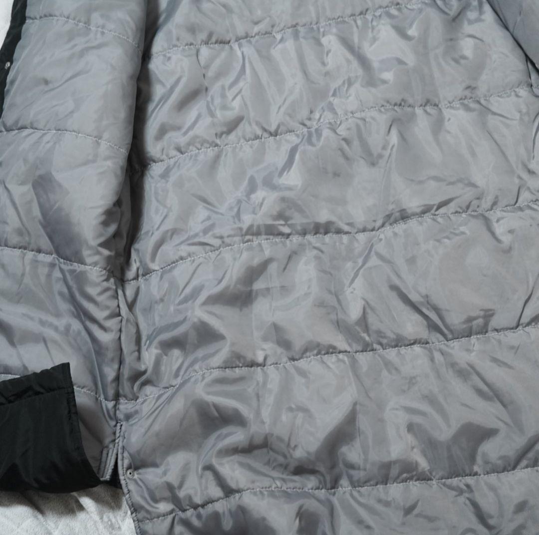 【激レア】映画 BADCITY キャスト陣 直筆サイン入り ジャケット 限定品