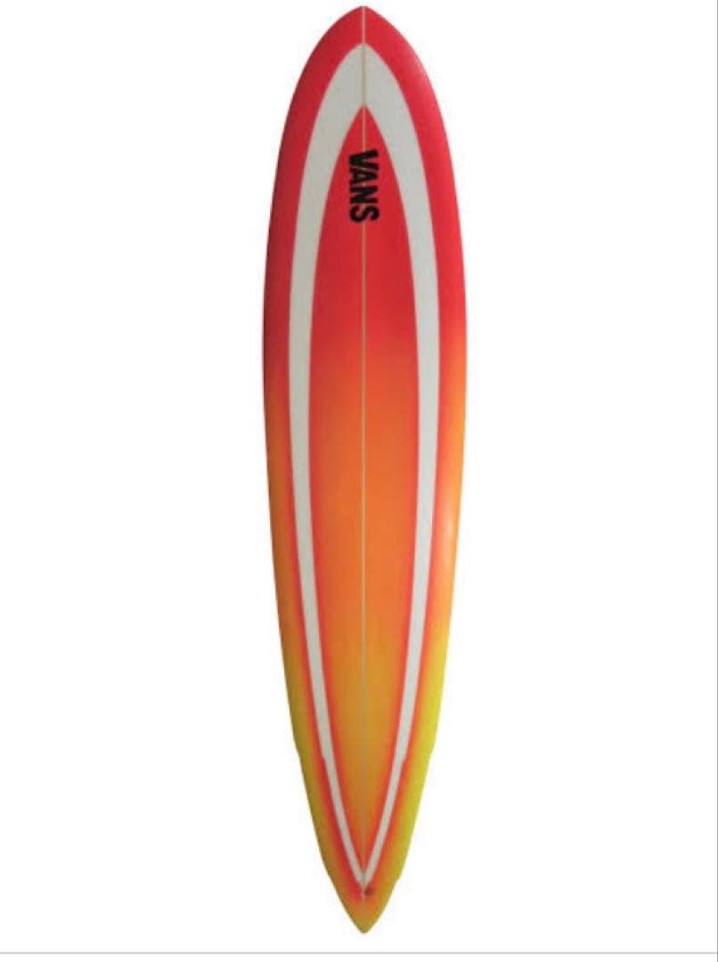 THC Double Wing Single Pin 8'6 西濃運輸支店止OK