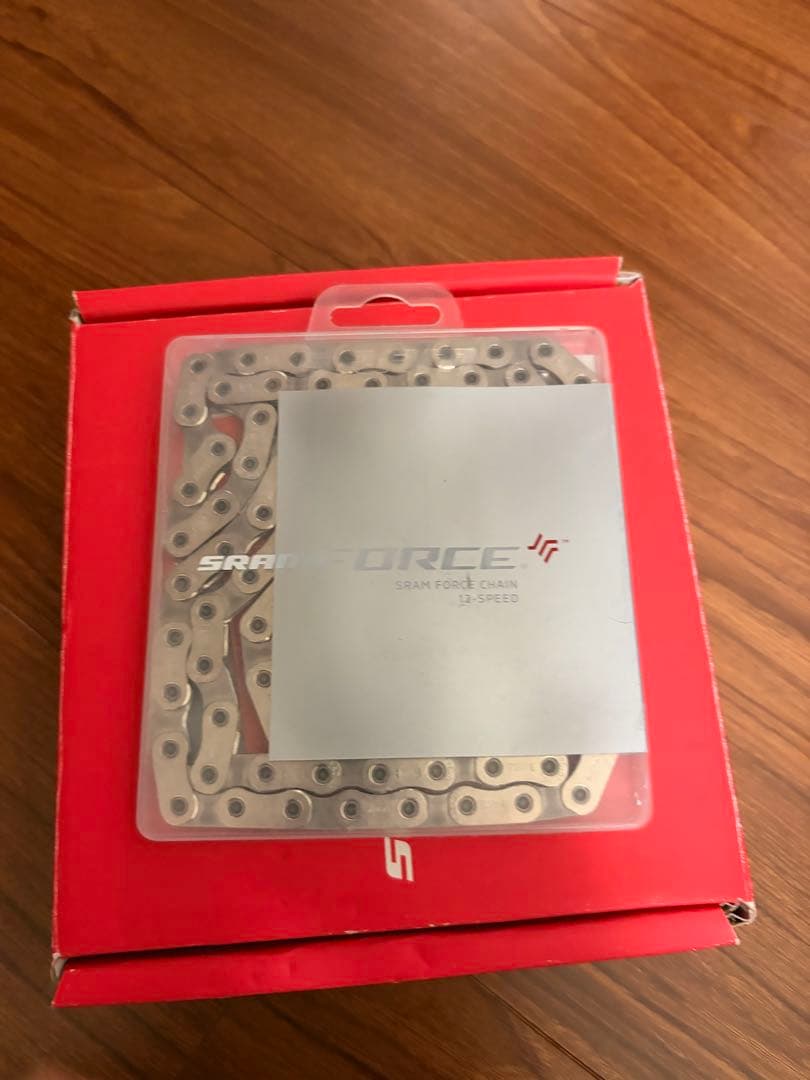 自転車本体 SCOTT FOIL20 DISC SRAM RED ETAP AXS