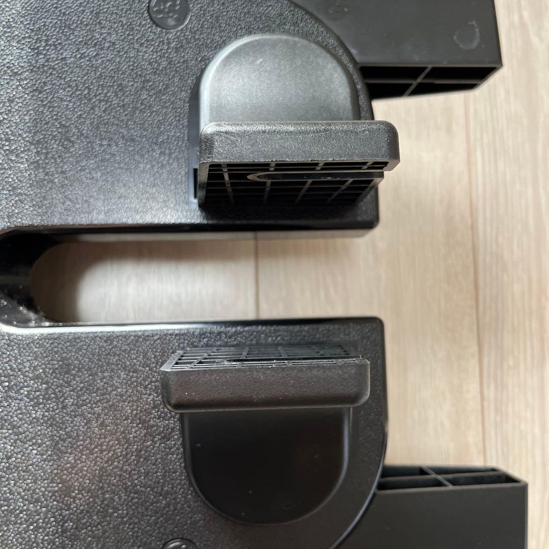 ストライダー　ロッキングベース