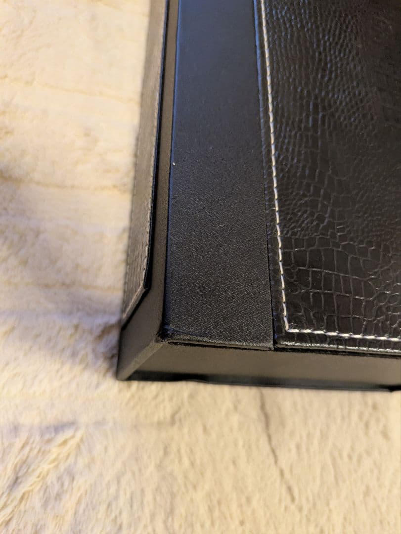 シャトー・レヴァンジル 2008 ワインギフトセット（箱・付属品付き）