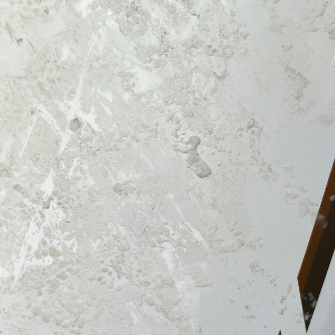 Three Weather ショートボード サーフボード パフォーマー 現地取引