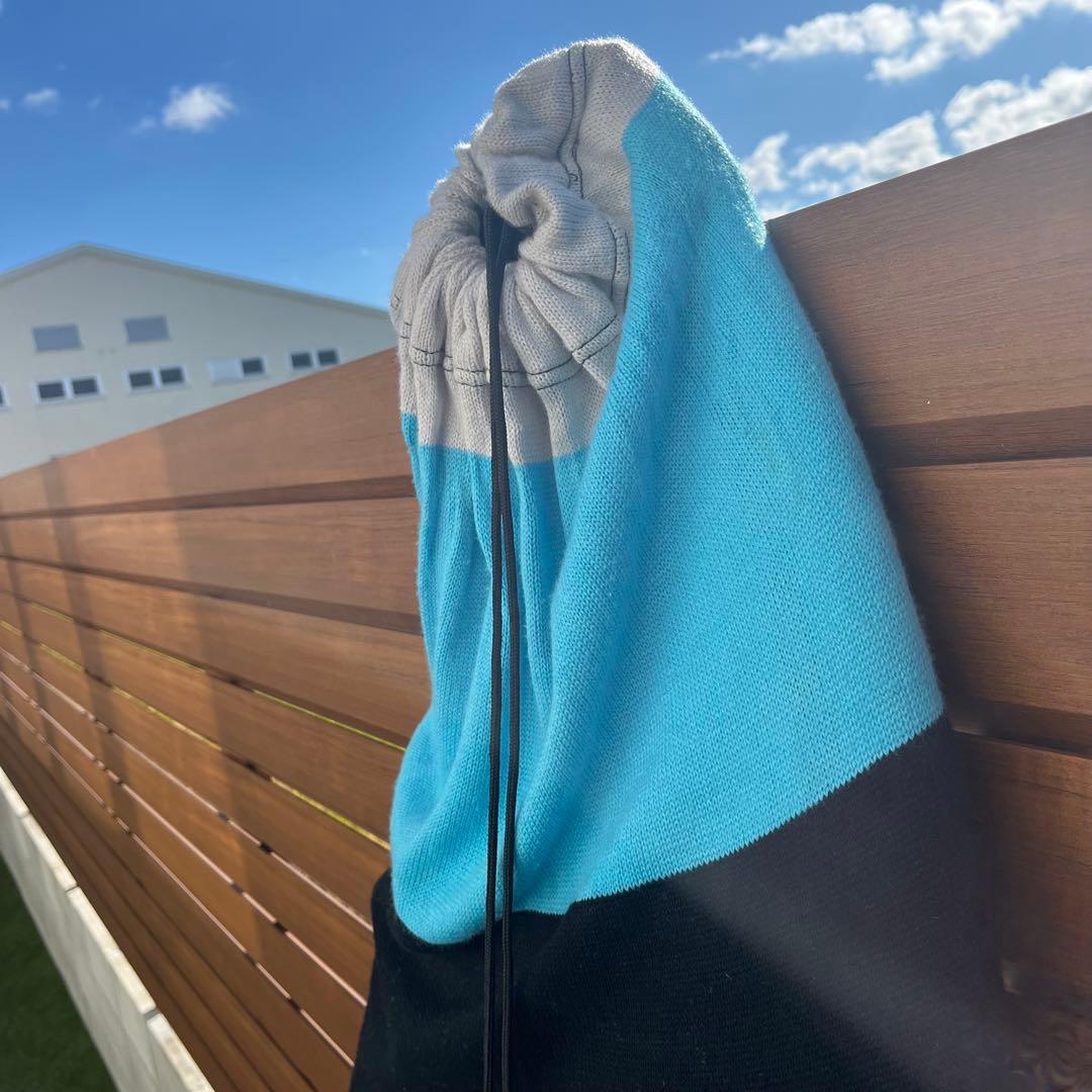 Three Weather ショートボード サーフボード パフォーマー 現地取引