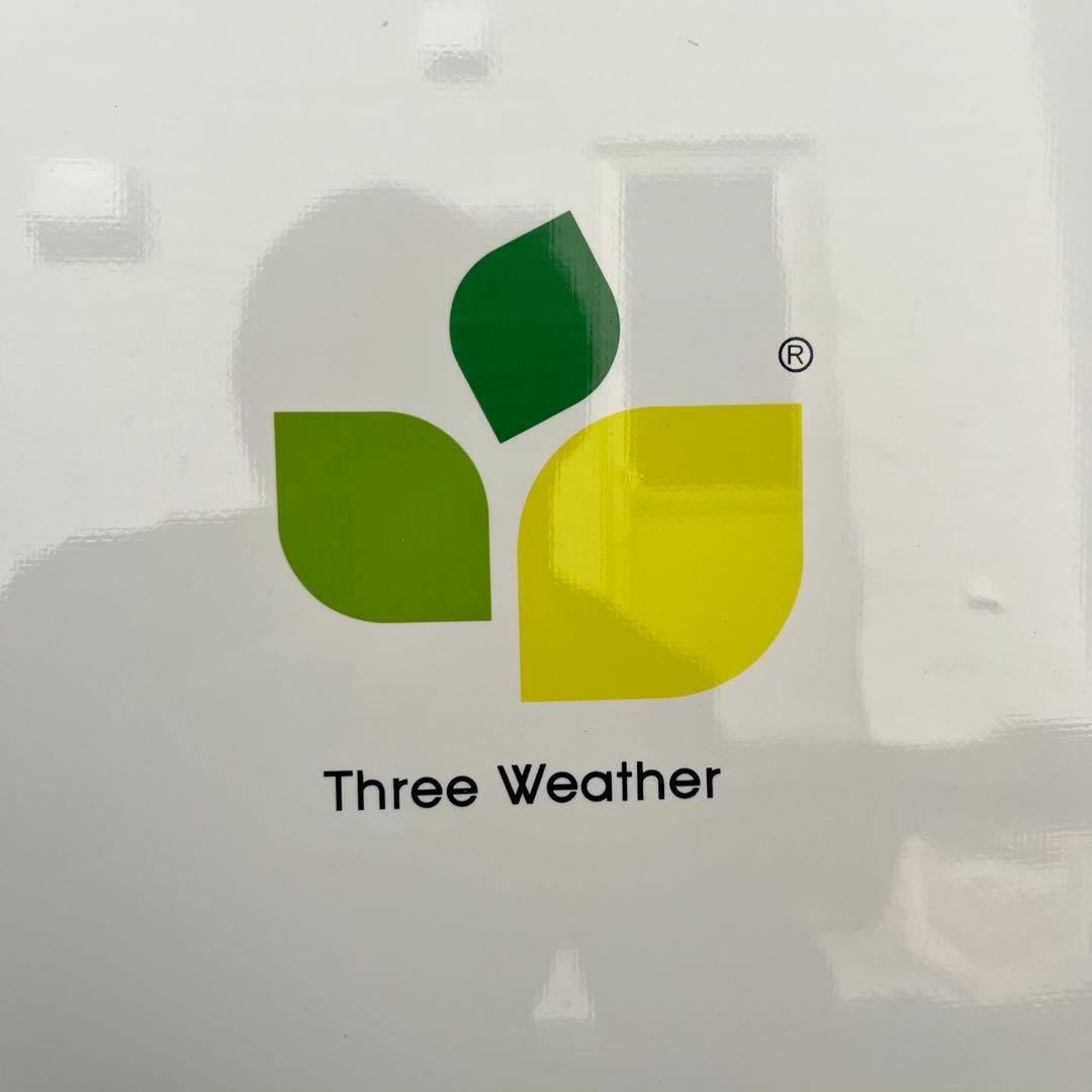 Three Weather ショートボード サーフボード パフォーマー 現地取引