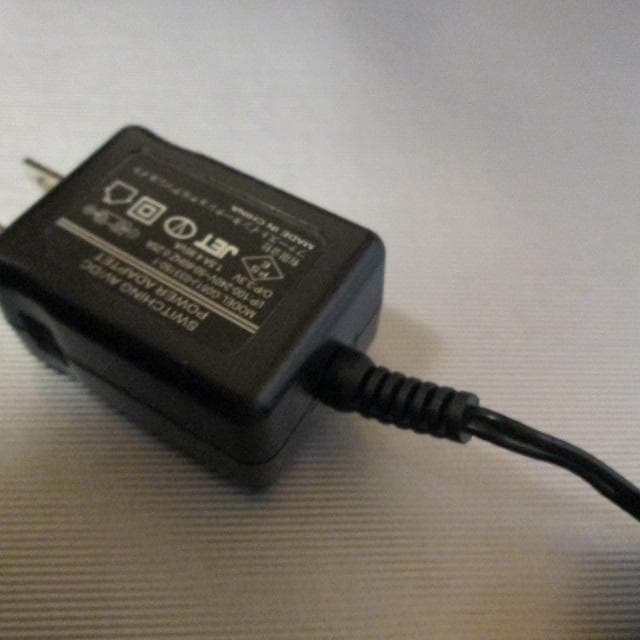 zipper2　＋　洗浄スプレー　ペット用バリカン　F.I.A.　ジッパー　中古