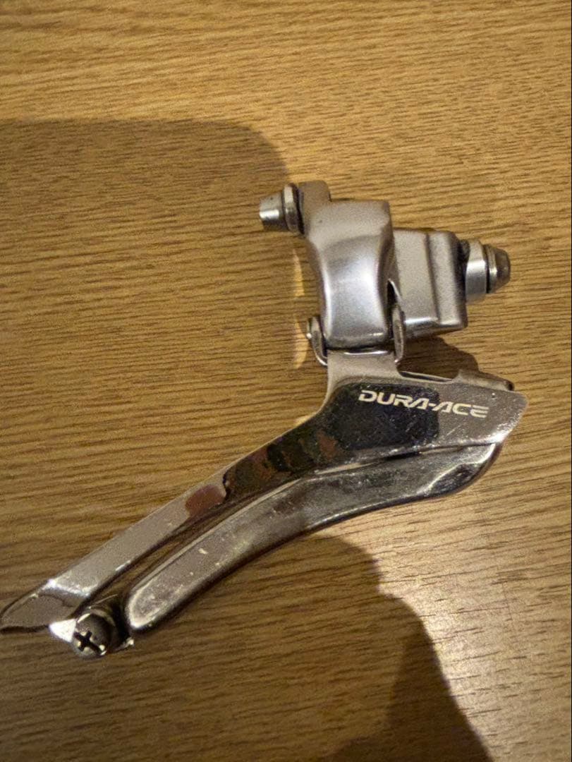 7800 デュラエース 6700 アルテグラ ミックスセット 10速