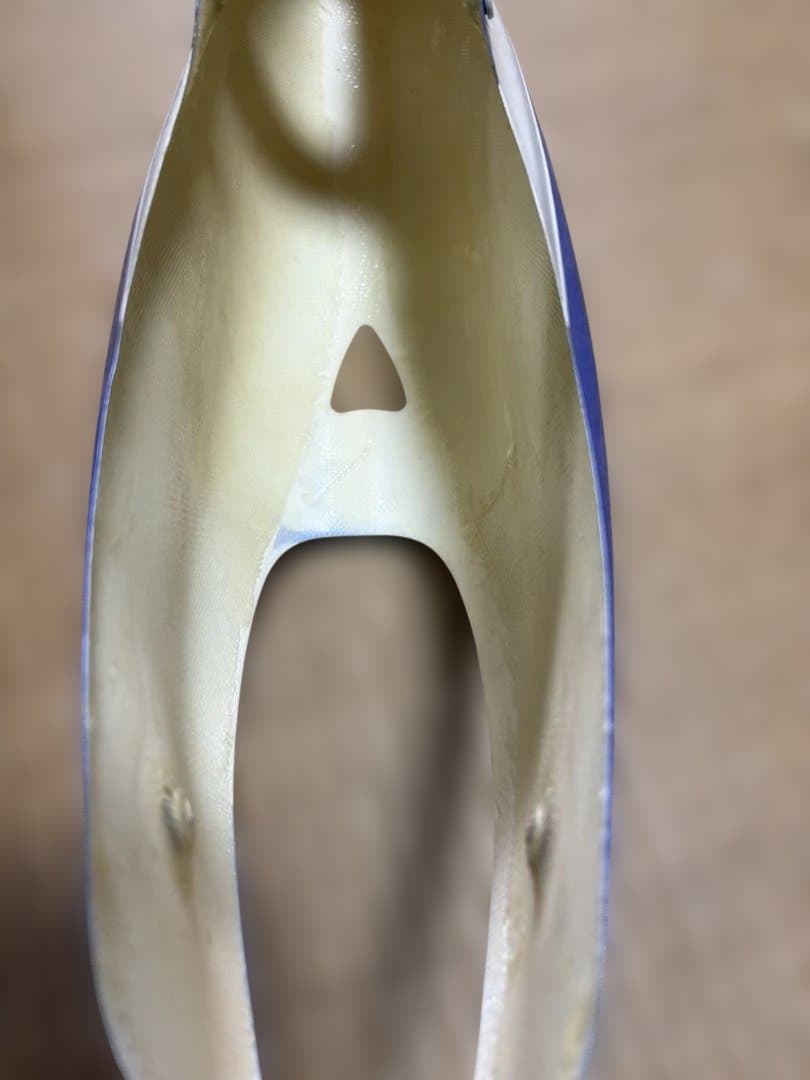 引き取り限定です。ALIGN T-REX-550Xキャノピー未使用