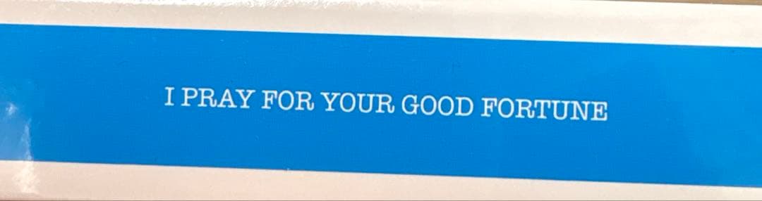 USPC製 4TUNE トランプ 144個入り