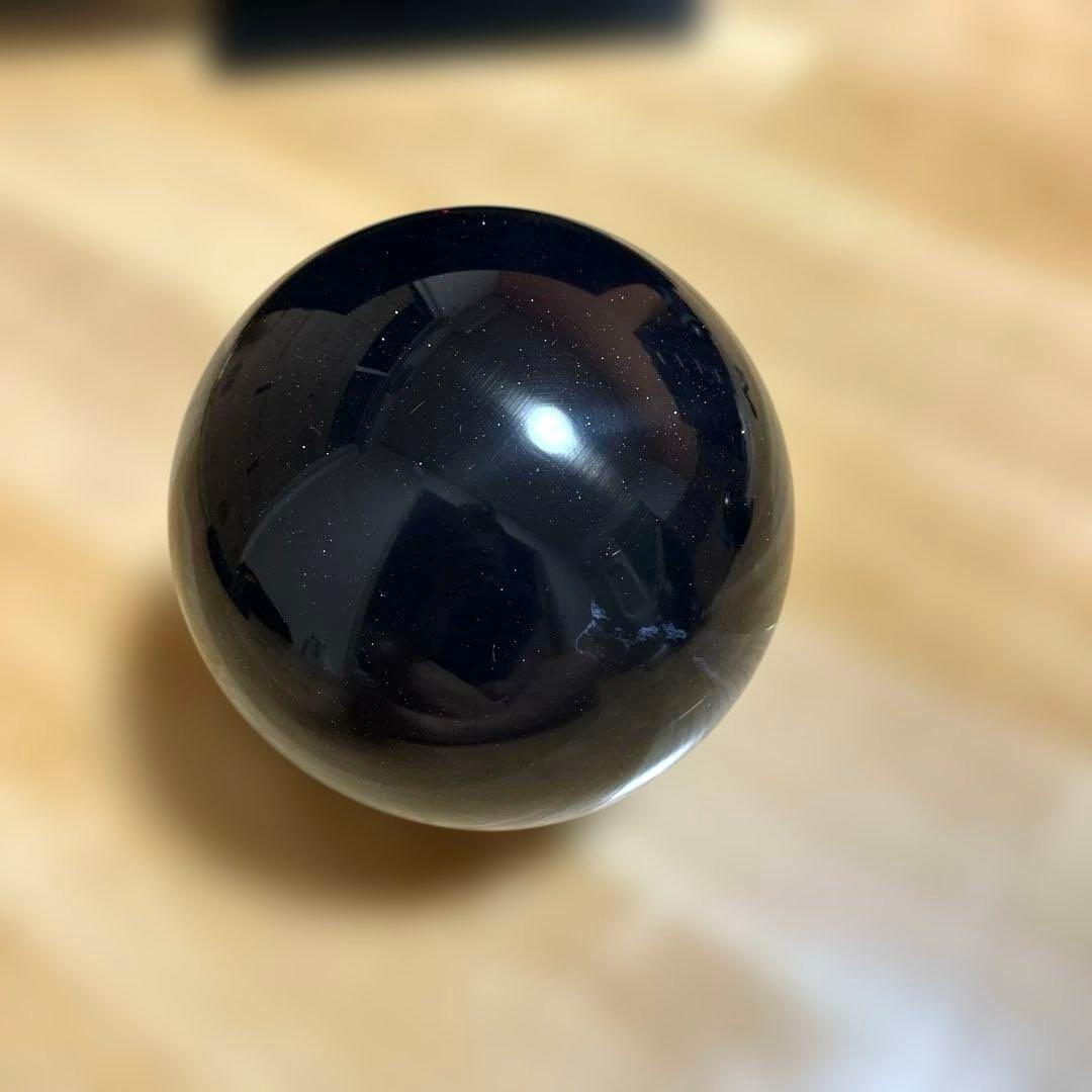 Hammer ブラックウィドーリアルモンスター15ポンド　そるてぃーらいち様