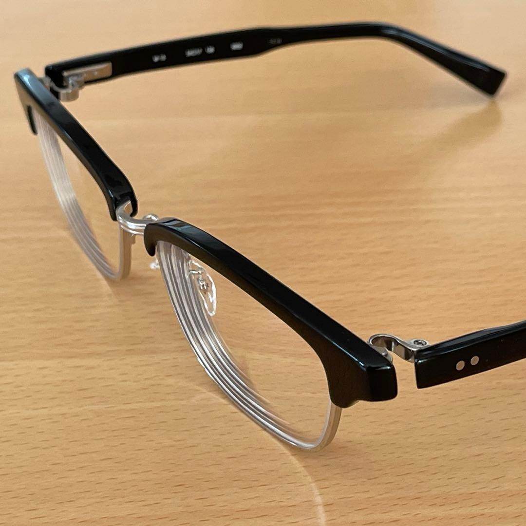 【未使用】999.9 フォーナインズ サーモントブロー M-15 9002