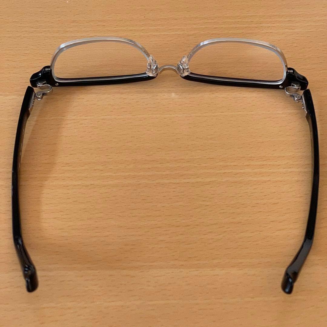 【未使用】999.9 フォーナインズ サーモントブロー M-15 9002