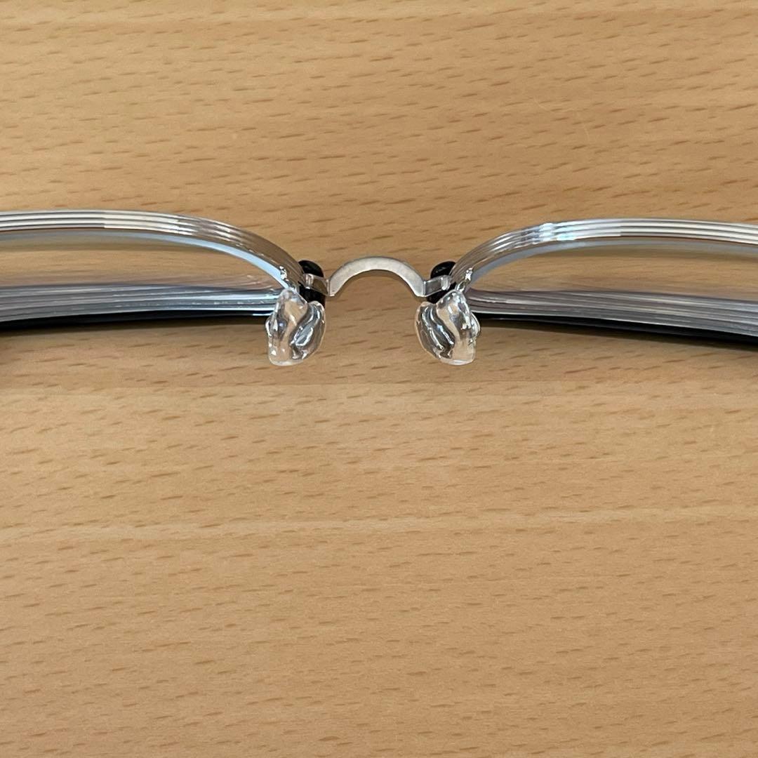 【未使用】999.9 フォーナインズ サーモントブロー M-15 9002