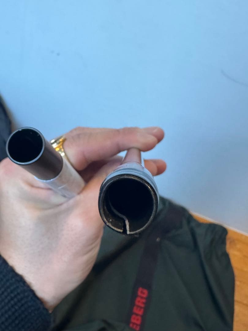 『希少』HILLEBERG SAITARIS サイタリス　グリーン