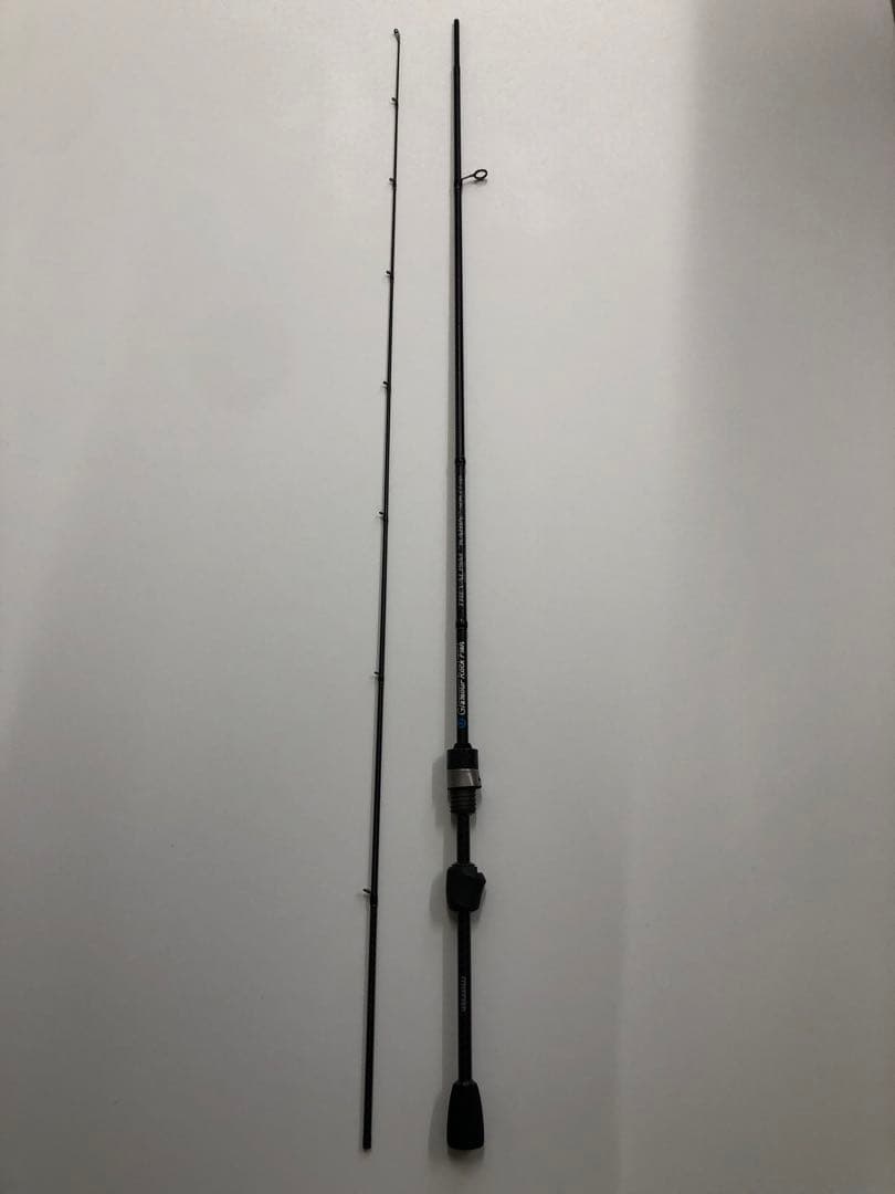 ブリーデン トレバリズムキャビン 506 CT-tip