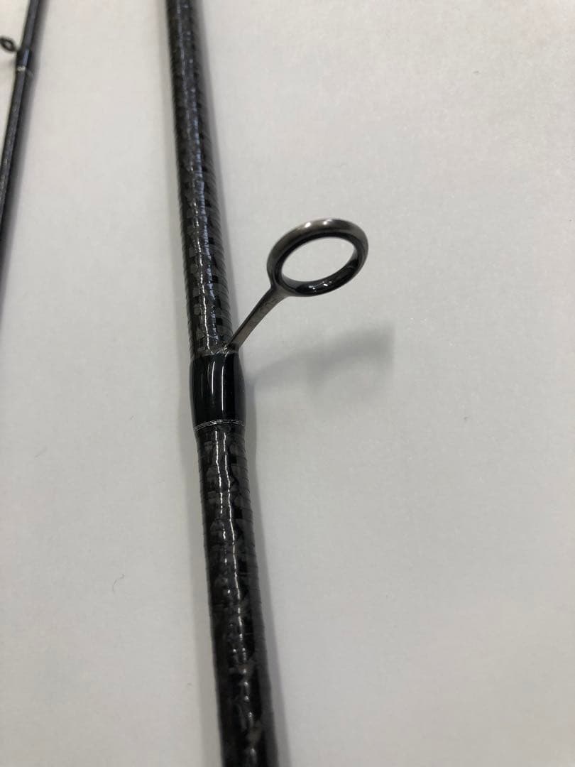 ブリーデン トレバリズムキャビン 506 CT-tip