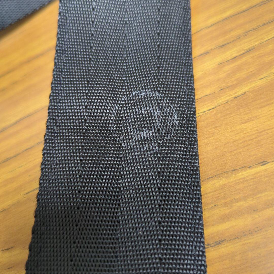 【MADE IN USA】BRIEFING　DAY TRIPPER