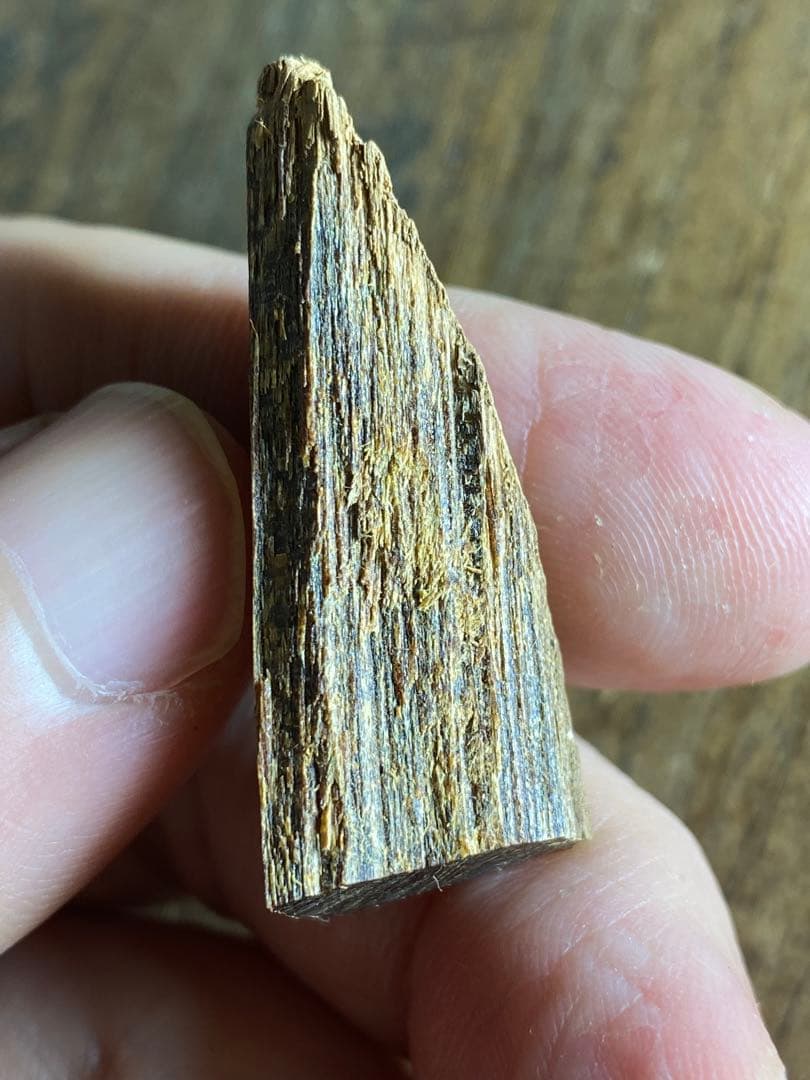 伽羅 沈香 香木 香道具