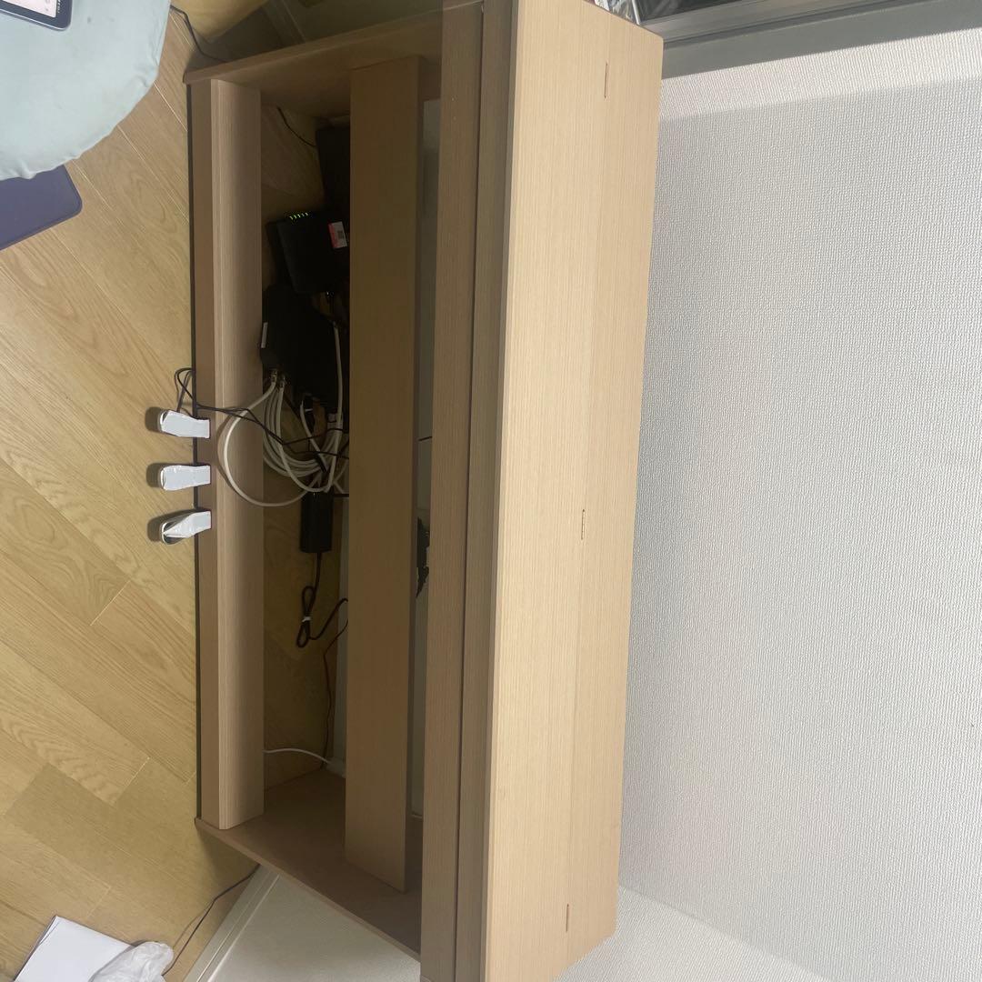 木製電子ピアノ 88鍵 ペダル付き MIDI対応 初心者練習用