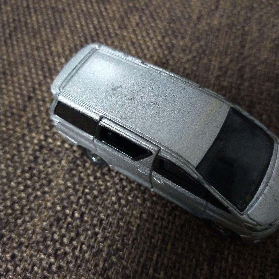 タカラトミー トミカ おまとめセット ミニカー ホビー