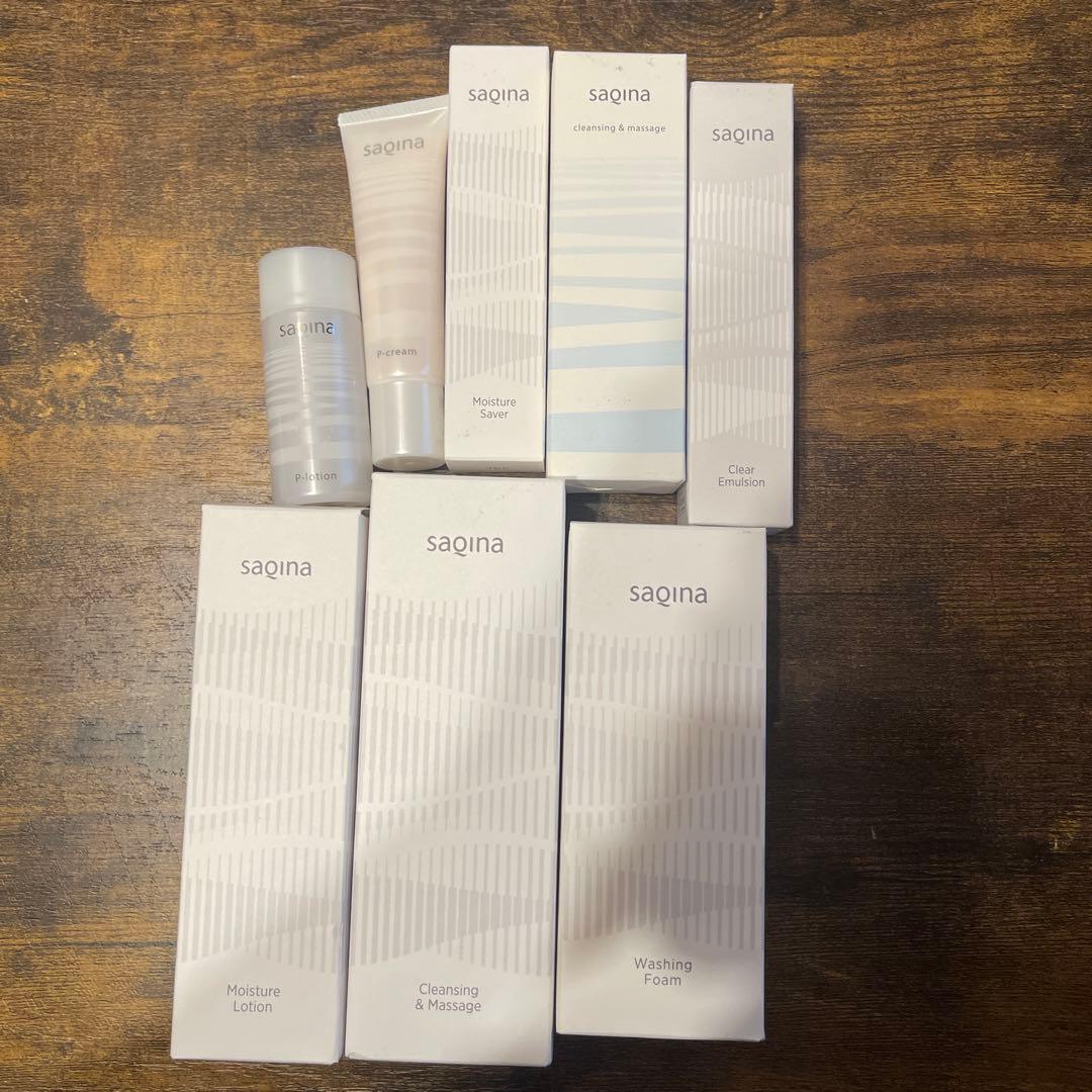 ピンポンです。