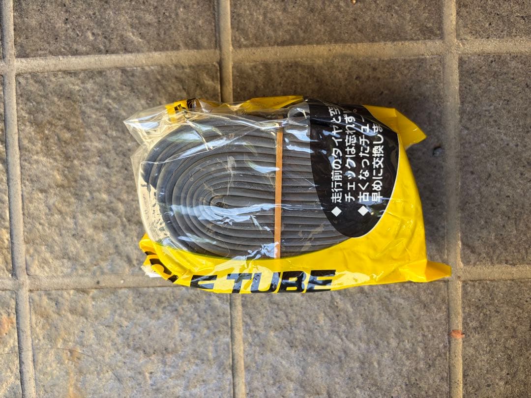 【サービス品付き】 TREK Domane AL 2 Gen4 ロードバイク