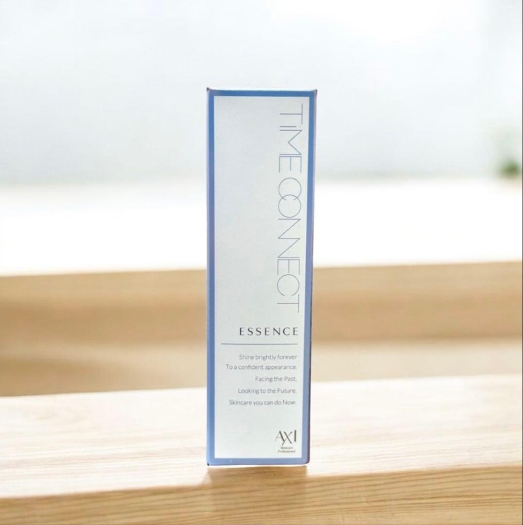 AXI タイムコネクトエッセンス30g