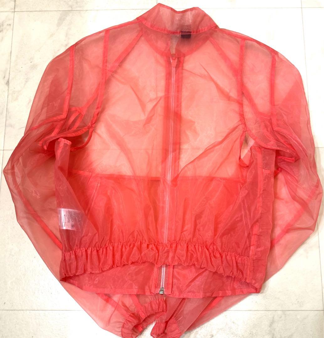 アディダス正規品