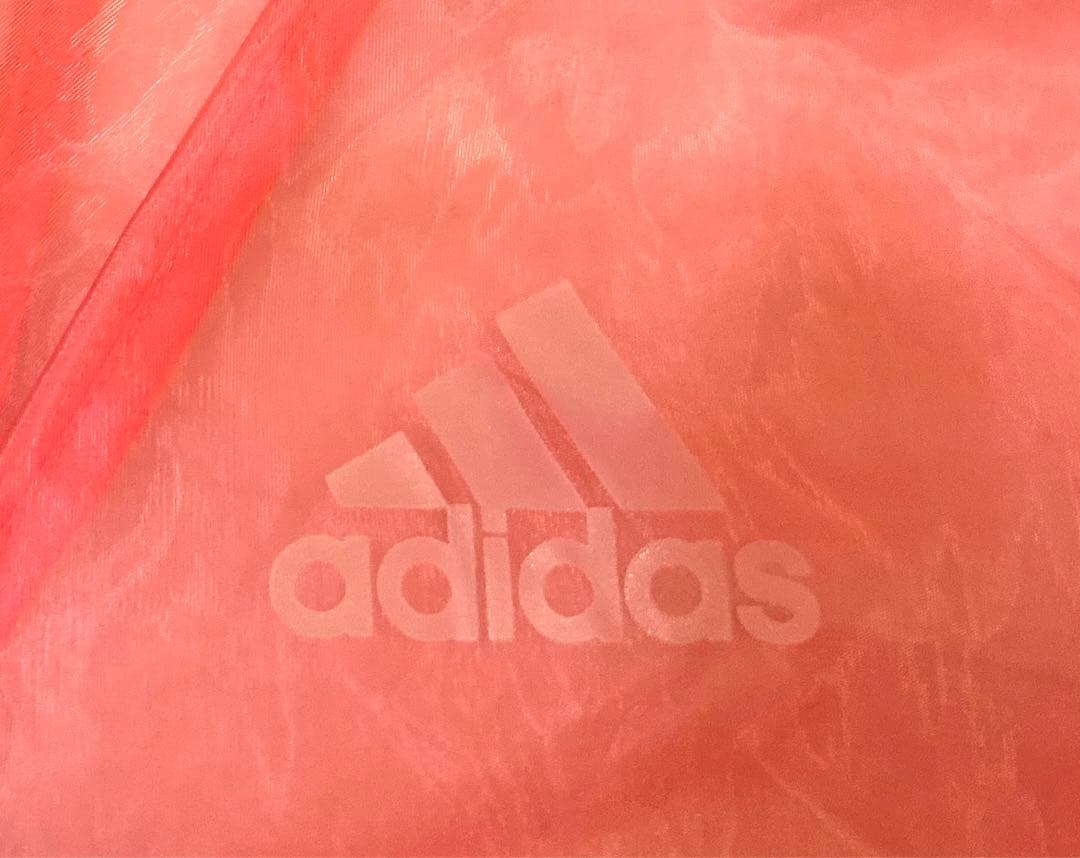 アディダス正規品