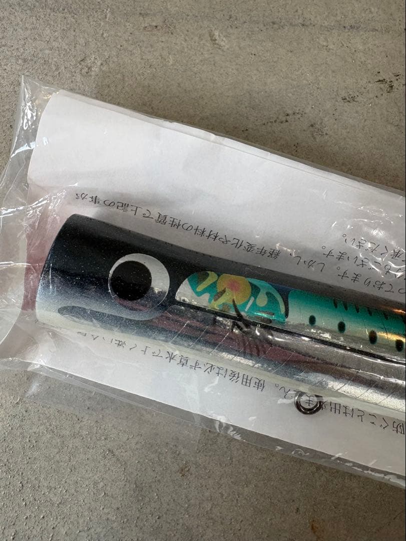 カーペンター ガラム 60-175 SH GRM 新品未使用 carpenter