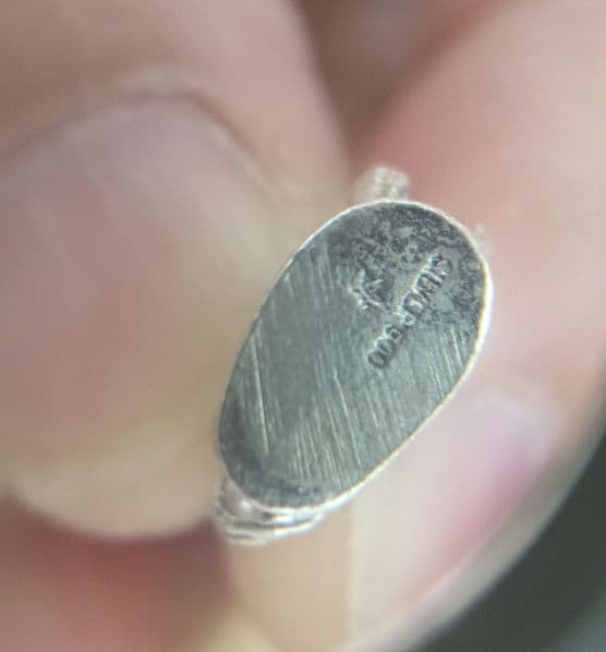 銀高騰 ジャンクsilver925,シルバーまとめ約105g・ 銀素材