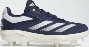 アディダス 野球用 スパイク メンズ Adizero Electric 27.5