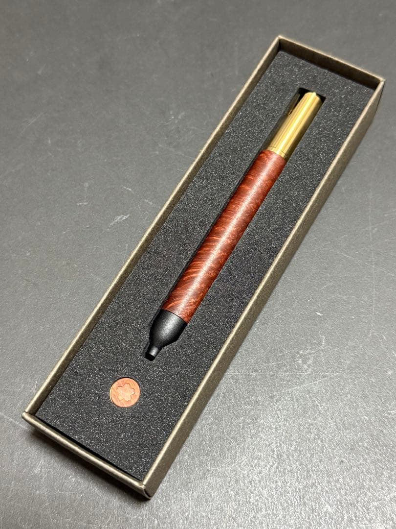 サクラクラフトラボ　006