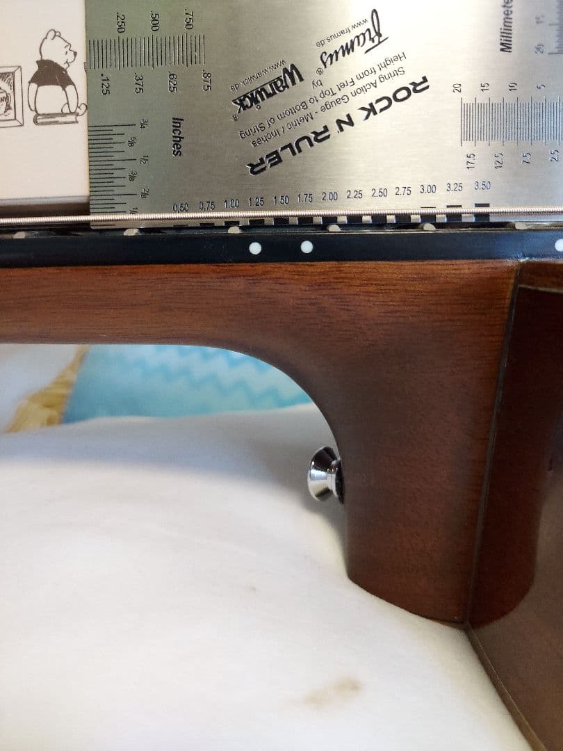 YAMAHA CSF3M VN エレクトリックアコースティックギター