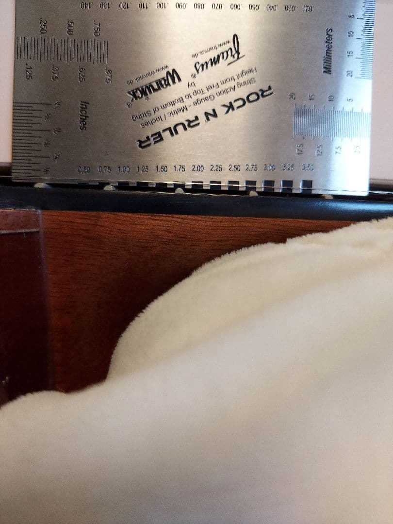 YAMAHA CSF3M VN エレクトリックアコースティックギター