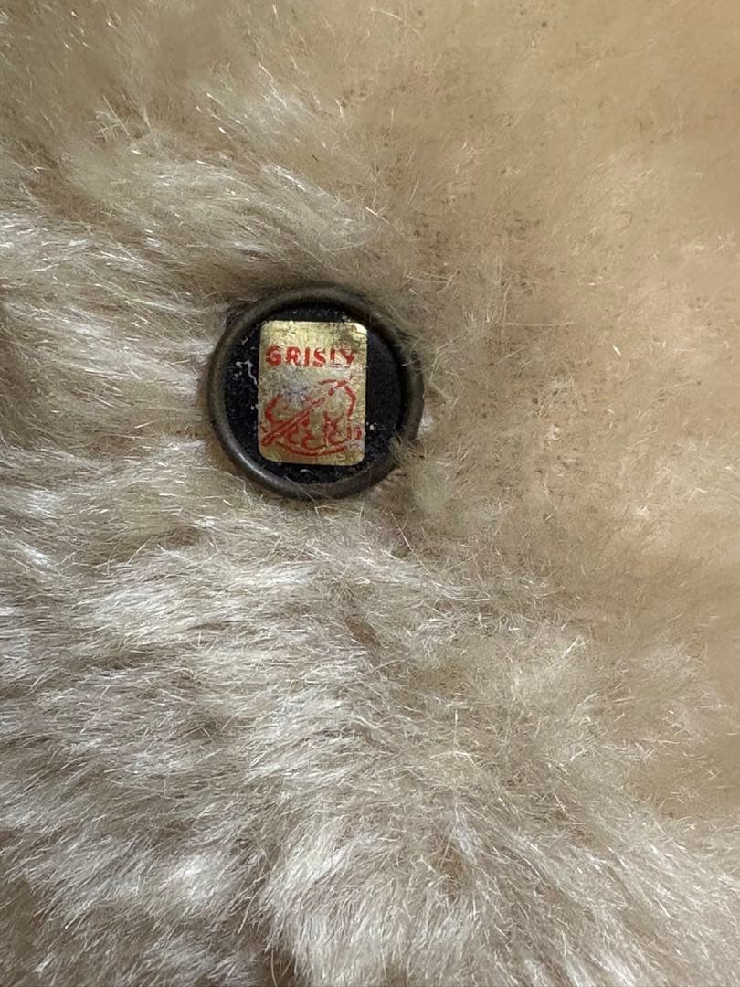 シュタイフ　グリズリー　アンティーク　ヴィンテージ　ぬいぐるみ　１０点まとめ売り