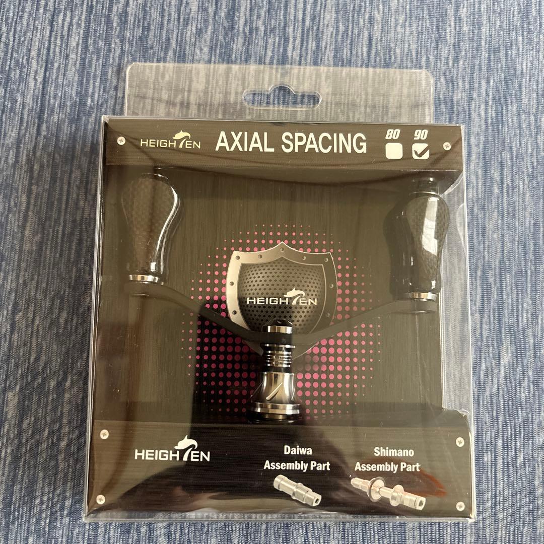 ダイワ　22イグジスト LT2000S-H