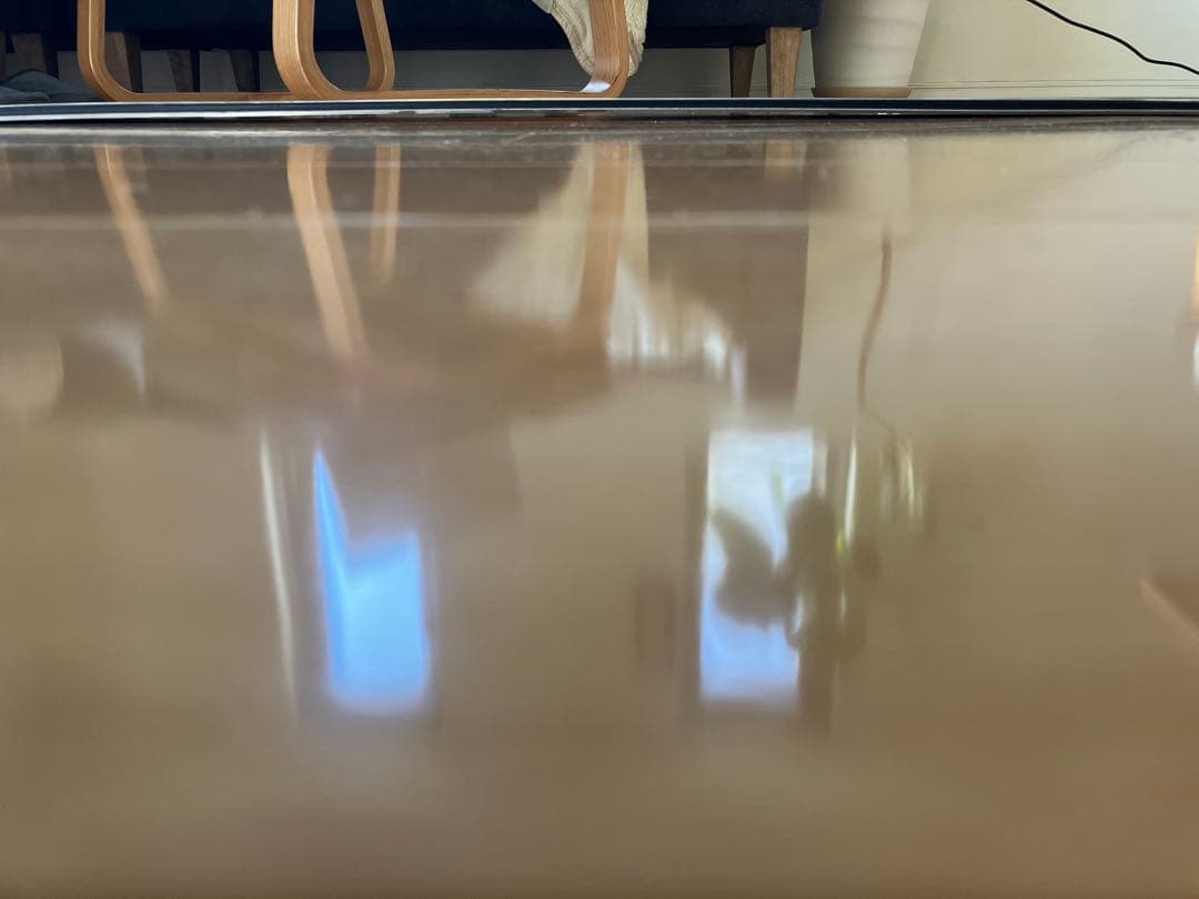 【NITRO】DEMAND 148 スノーボード板