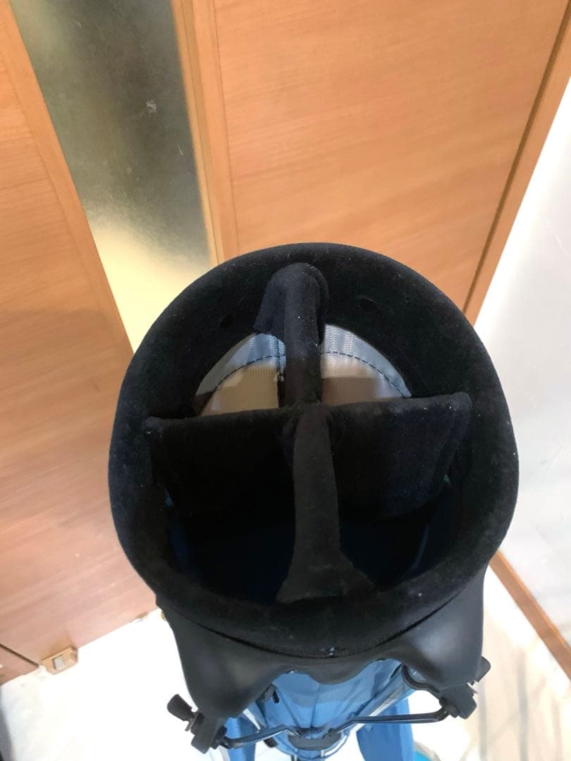 豪華　レディースゴルフクラブ 本格フルセット　ワールドイーグル　プロ推進　優しい