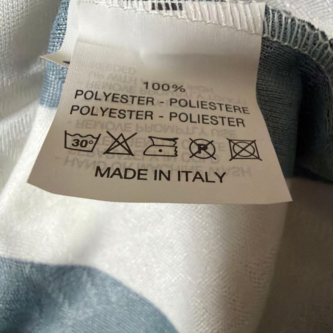 ユヴェントス　92-93 ロベルトバッジョ　#10 ユニフォーム