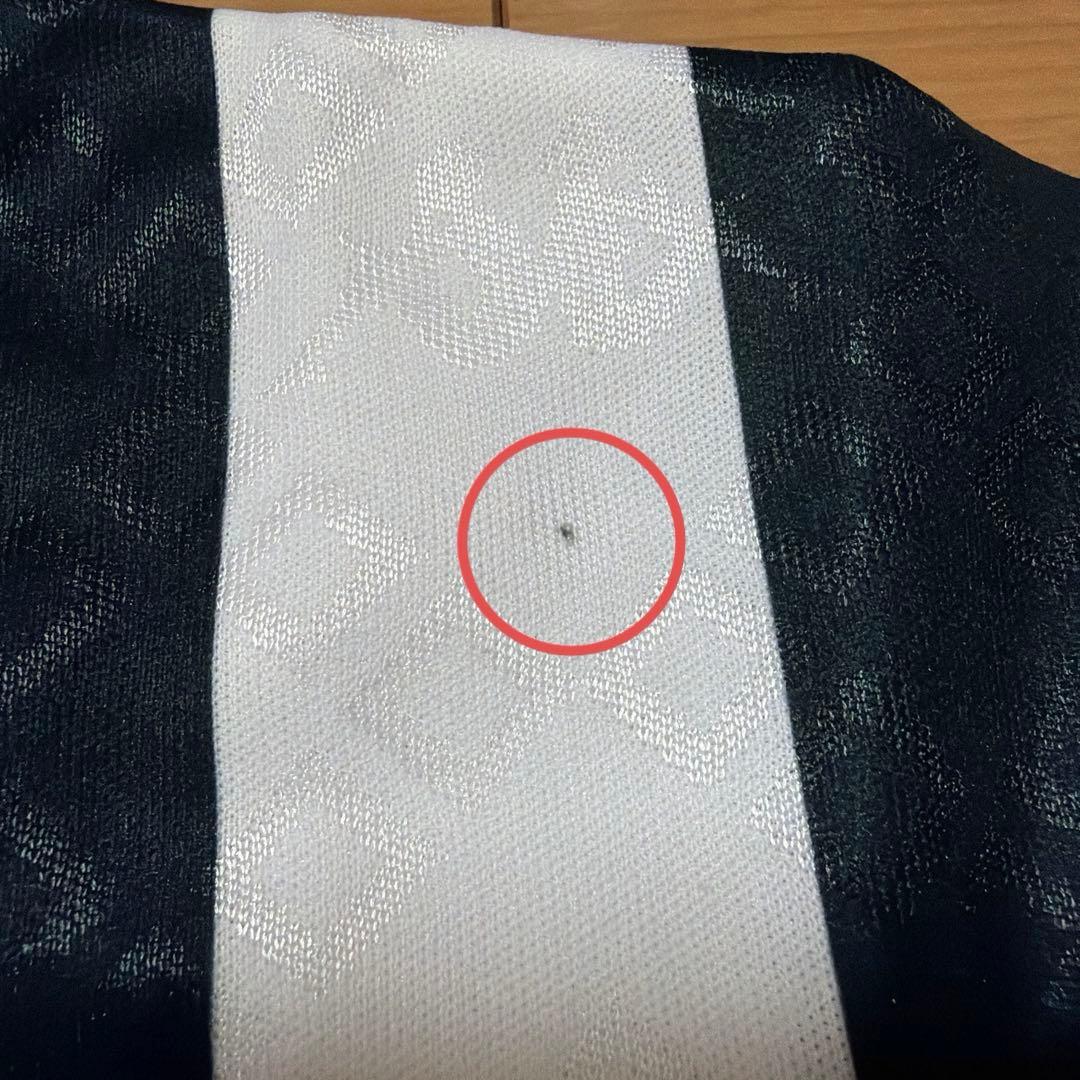 ユヴェントス　92-93 ロベルトバッジョ　#10 ユニフォーム