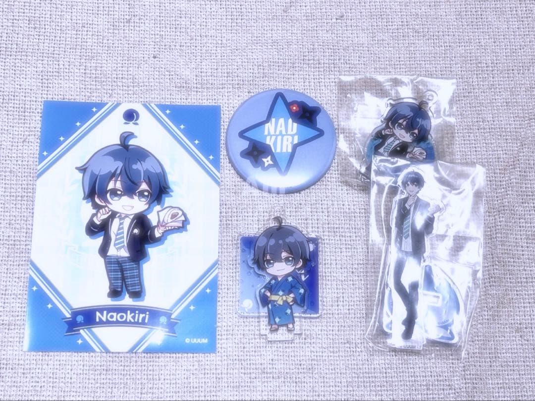 確認用専用ページ