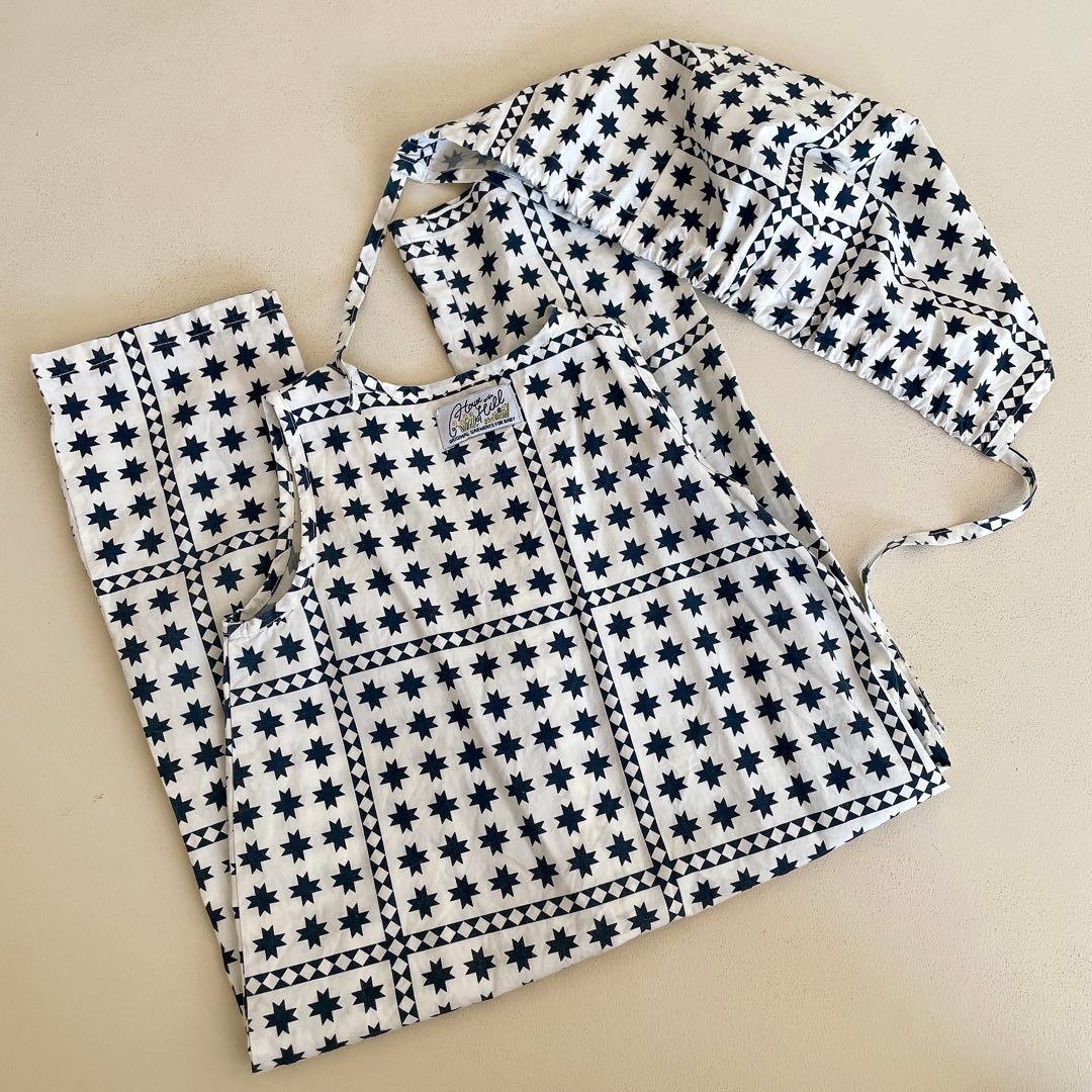 ちたさん専用 house on the hill ジャンプスーツ 90