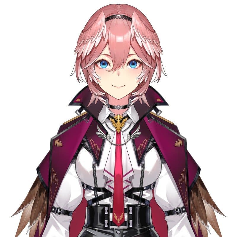 お見積もり専用ページ(#492)